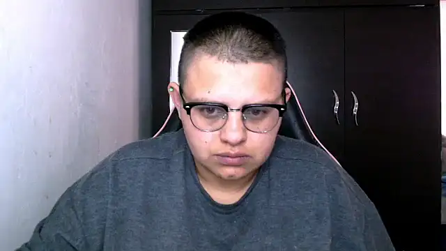 Snapshot of Kristy_rouseXXX chatting on 13, 7, 2026 Kristy rouseXXX online show from 13, 7, 2026