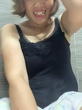 Emlyla online show from 1, 6, 2026