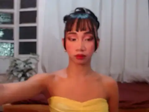 AngelTsDevilCUM online show from 5, 7, 2026