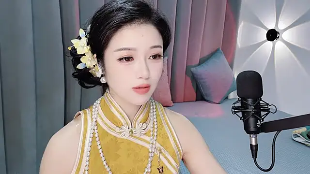 Momo-Wow online show from 26, 6, 2026