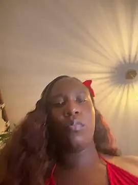 Dulceyesi online show from 15, 6, 2026