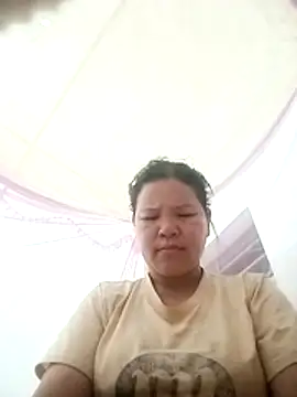 Snapshot of Yii_sexyy chatting on 2, 6, 2026 Yii sexyy online show from 2, 6, 2026
