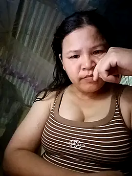 Snapshot of Yii_sexyy chatting on 3, 6, 2026 Yii sexyy online show from 3, 6, 2026