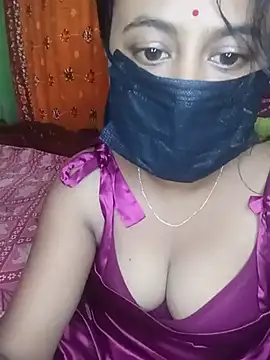 Sayanichatterjee024 online show from 1, 7, 2026