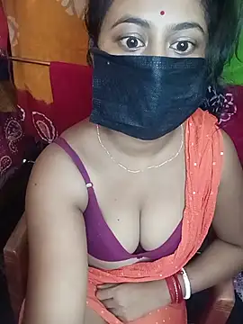 Sayanichatterjee024 online show from 20, 7, 2026