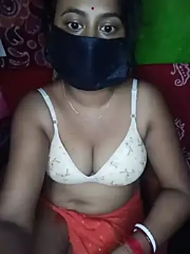 Sayanichatterjee024 online show from 27, 7, 2026
