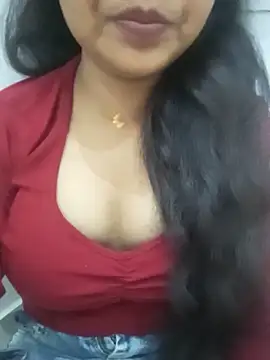 your Alina9 online show from 4, 6, 2026