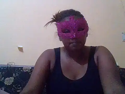 Cute Emily 1 online show from 3, 6, 2026
