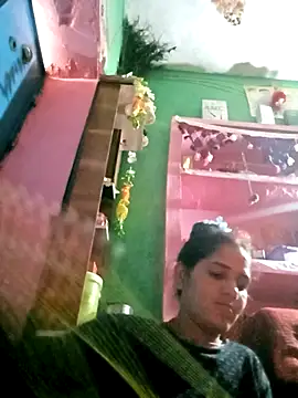siwanijha007 online show from 22, 7, 2026