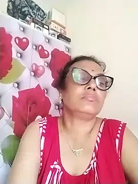 chatterjeesayani567 online show from 20, 6, 2026