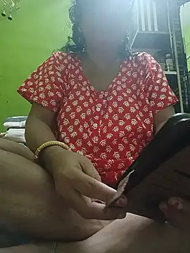 chatterjeesayani567 online show from 4, 7, 2026