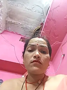 HOjuli9696 online show from 2, 6, 2026