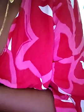 Snapshot of Jaanu_Kannada_Telgu chatting on 20, 6, 2026 Jaanu Kannada Telgu online show from 20, 6, 2026