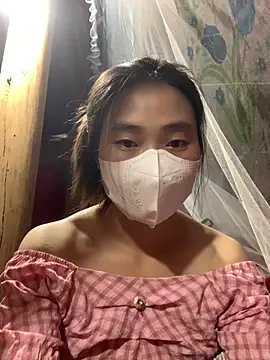 LanAnh00 online show from 3, 6, 2026