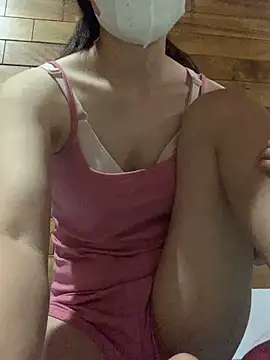 LanAnh00 online show from 19, 6, 2026