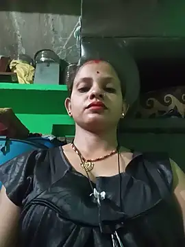 HOjulipal678 online show from 2, 6, 2026