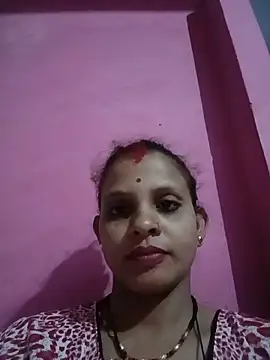 HOjulipal678 online show from 2, 6, 2026