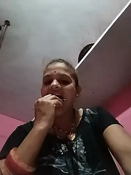HOjulipal678 online show from 3, 6, 2026