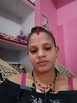 HOjulipal678 online show from 12, 7, 2026