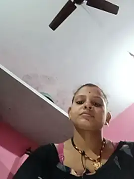 HOjulipal678 online show from 17, 7, 2026