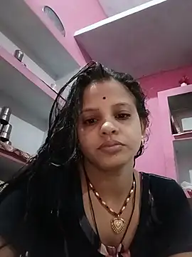 HOjulipal678 online show from 19, 7, 2026