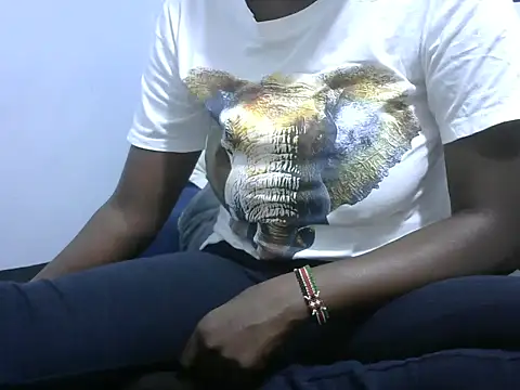Snapshot of saxy_gal chatting on 3, 6, 2026 saxy gal online show from 3, 6, 2026