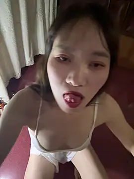 Snapshot of Star__666 chatting on 29, 6, 2026 Star 666 online show from 29, 6, 2026