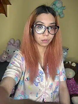 Nana-Komatsu online show from 4, 7, 2026