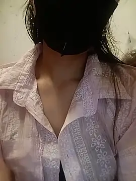 assurl-love online show from 3, 6, 2026