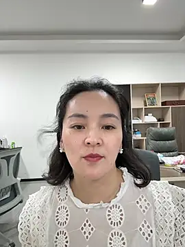 Lemon 520 online show from 3, 6, 2026
