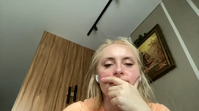 RitaVinyl online show from 2, 6, 2026