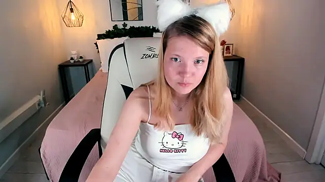 anita Hitteys online show from 4, 7, 2026