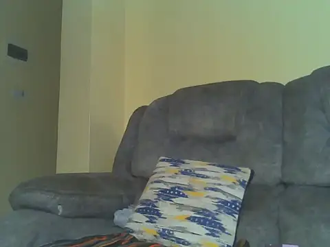 Snapshot of lilpretty16 chatting on 18, 6, 2026 lilpretty16 online show from 18, 6, 2026