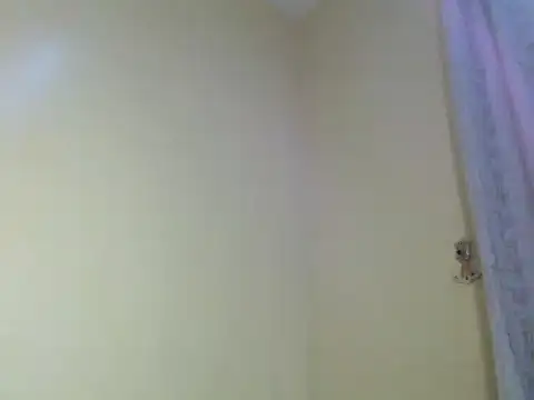 Snapshot of lilpretty16 chatting on 8, 7, 2026 lilpretty16 online show from 8, 7, 2026