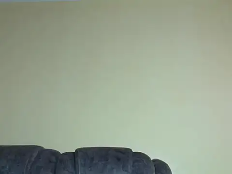 Snapshot of lilpretty16 chatting on 14, 7, 2026 lilpretty16 online show from 14, 7, 2026