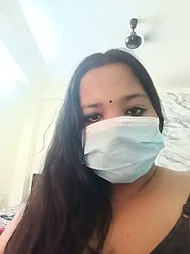 Palavi 69 online show from 7, 6, 2026