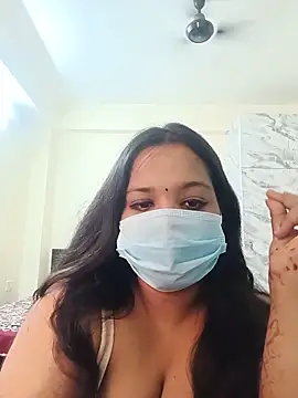 Palavi 69 online show from 9, 6, 2026