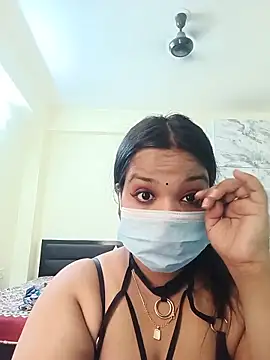 Palavi 69 online show from 21, 6, 2026