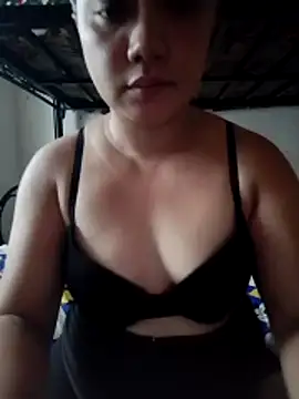 prettydora  online show from 3, 6, 2026