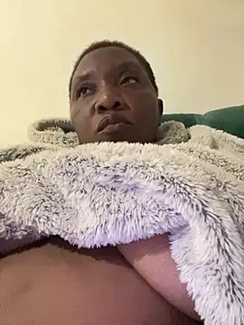 Snapshot of BlackBabeXx chatting on 10, 6, 2026 BlackBabeXx online show from 10, 6, 2026