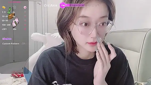 Lucky-Naiyi online show from 3, 6, 2026