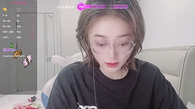 Lucky-Naiyi online show from 5, 6, 2026