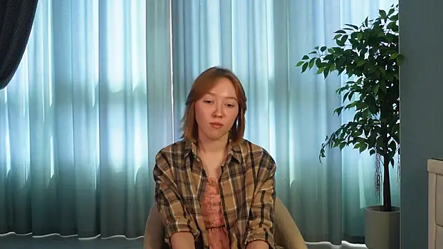 LeliaSavich online show from 3, 6, 2026
