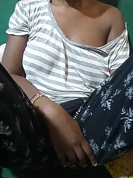 MariannaFreaky online show from 20, 6, 2026