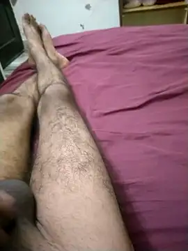 hotyuvraj69 online show from 2, 6, 2026