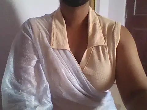 Snapshot of thea_rachel chatting on 11, 6, 2026 thea rachel online show from 11, 6, 2026