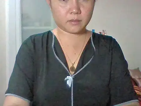 bitchychubby online show from 6, 7, 2026