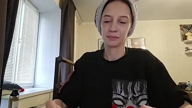 Snapshot of secrettt_poison chatting on 21, 6, 2026 secrettt poison online show from 21, 6, 2026