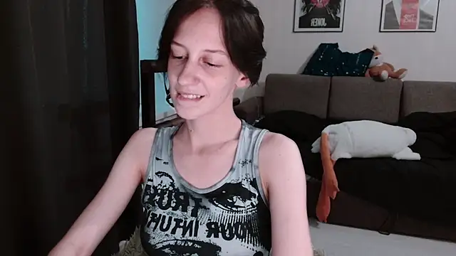 Snapshot of secrettt_poison chatting on 27, 7, 2026 secrettt poison online show from 27, 7, 2026