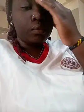 Snapshot of Misskay254 chatting on 9, 7, 2026 Misskay254 online show from 9, 7, 2026